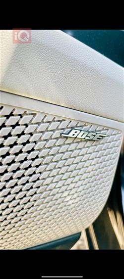 هيونداي أفانتي